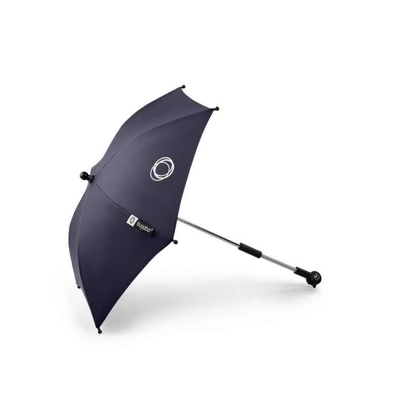 bugaboo バガブー パラソル ＋ プラス ベビーカー アクセサリー 雨よけ