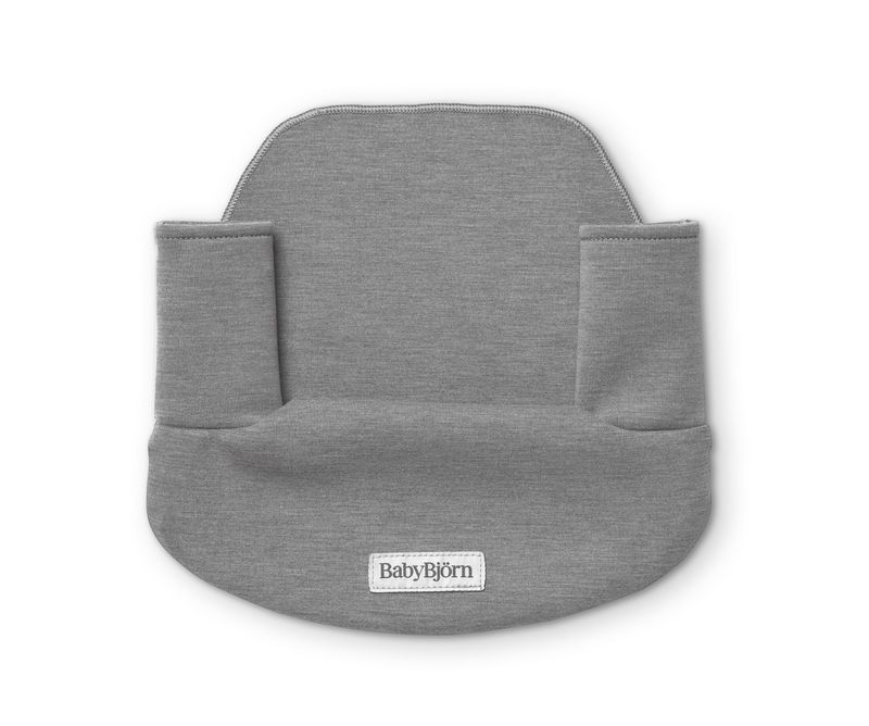 BABYBJORN（ベビービョルン） ベビーキャリア HARMONY用 スタイ
