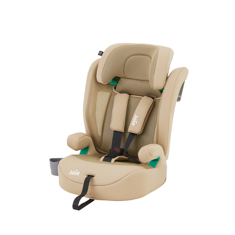 カトージ（KATOJI） Joie ジョイー チャイルドシート エレベート R129