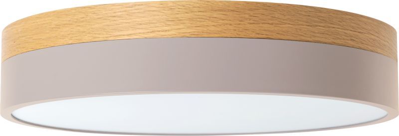 BRID ブリッド OLIKA LED CEILING LIGHT Ver.2 オリカ LEDシーリング