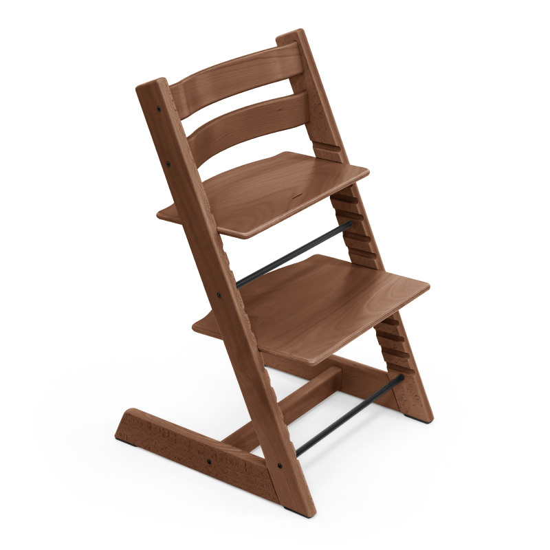 ストッケ トリップトラップ STOKKE TRIPP TRAPP チェア ベビーチェア