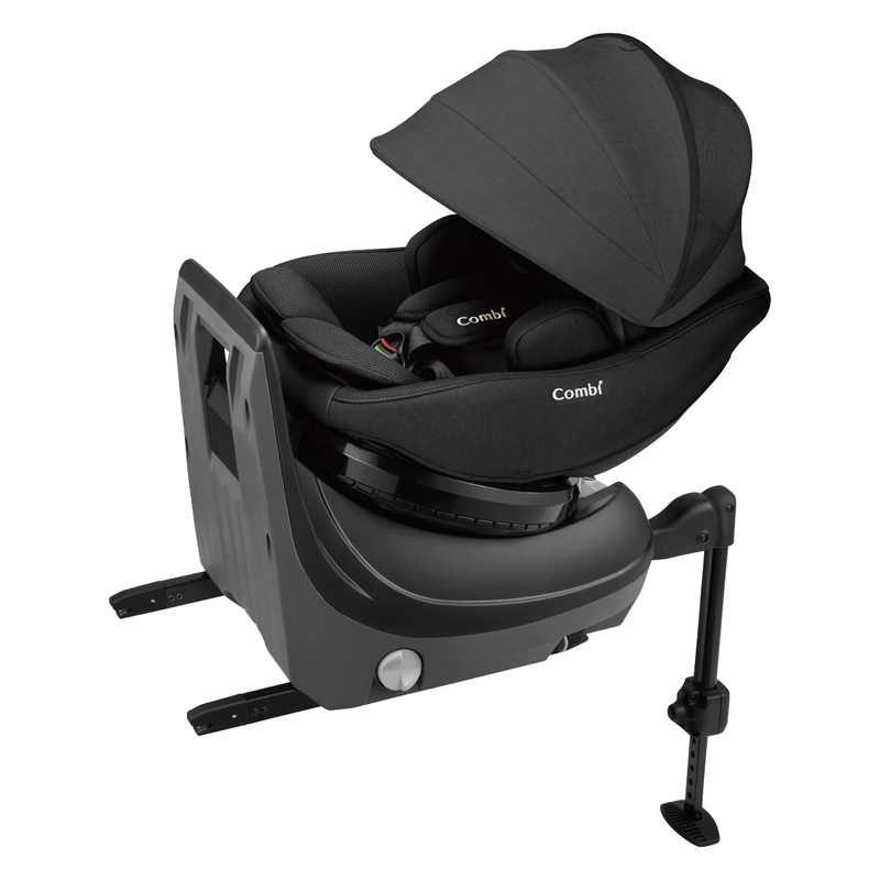 Combi コンビ クルムーヴ コンパクト R129 エッグショック JS