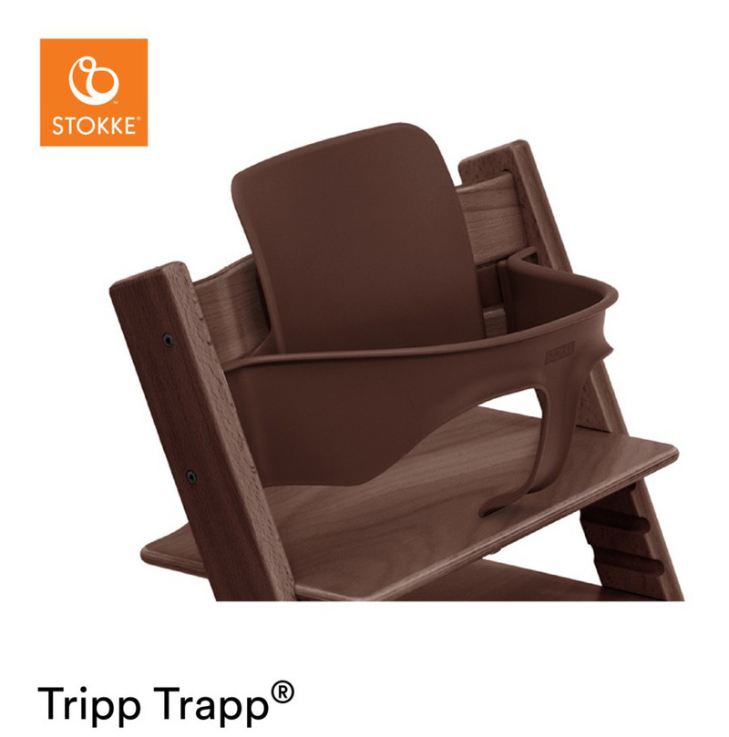 ストッケ トリップトラップ ベビーセット STOKKE TRIPP TRAPP ベビー