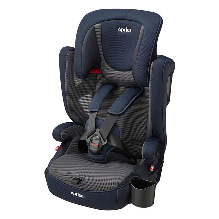 Aprica アップリカ エアグルーヴ AE Air Groove AE チャイルド