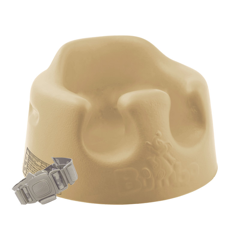 バンボ Bumbo ベビーソファ バンボチェア プレートレイセット トレー