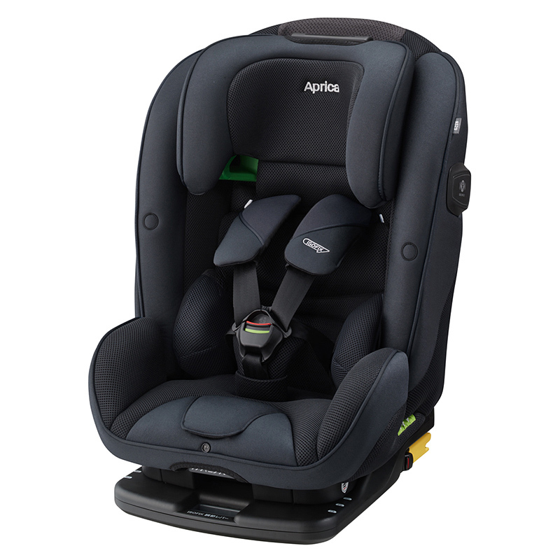 アップリカ フォームフィット ネクスト Aprica チャイルドシート