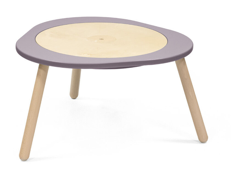 STOKKE（ストッケ） ミューテーブル プレイテーブル MuTable STOKKE