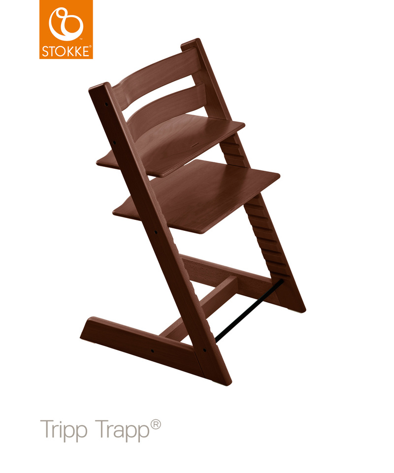 ストッケ セット販売 トリップトラップ ベビーチェア + ベビーセット 2点セット ハイチェア STOKKE TRIPP TRAPP 正規販売店7年保証｜natural-living｜02