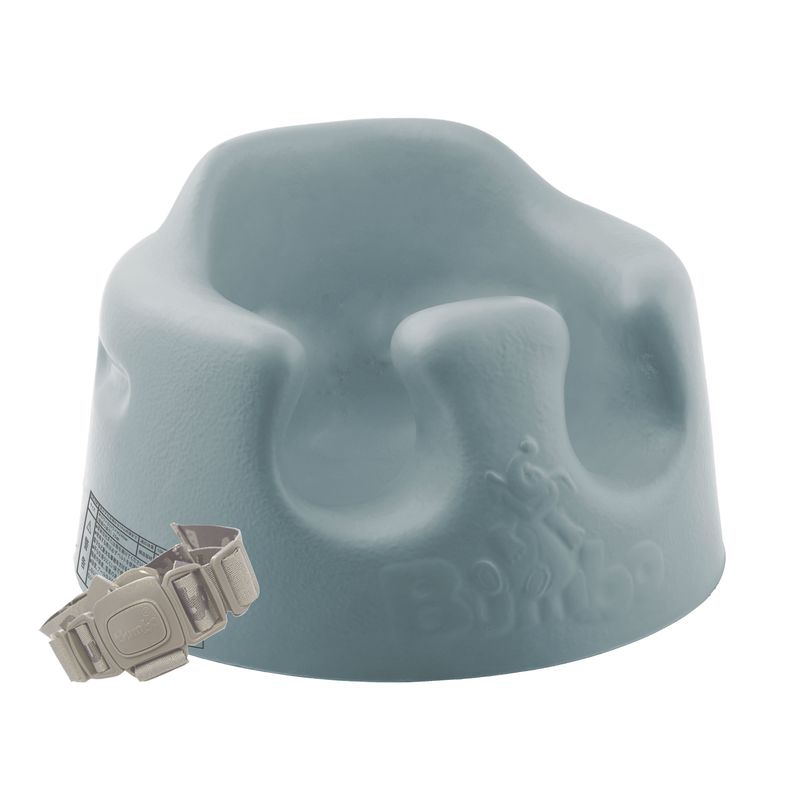 バンボ Bumbo ベビーソファ バンボチェア プレートレイセット トレー