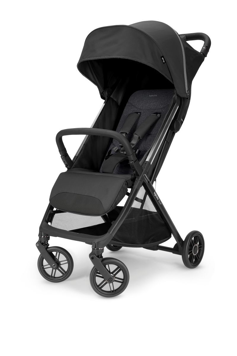 イングリッシーナ ナチュラルベビー Natural Baby - イングリッシーナ (inglesina