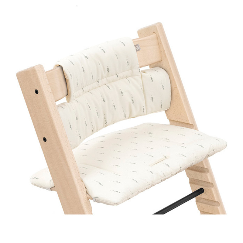 ストッケ トリップトラップ クラシッククッション STOKKE TRIPP TRAPP クラシック クッション 子供椅子 ベビーチェア ハイチェア  イス オプション