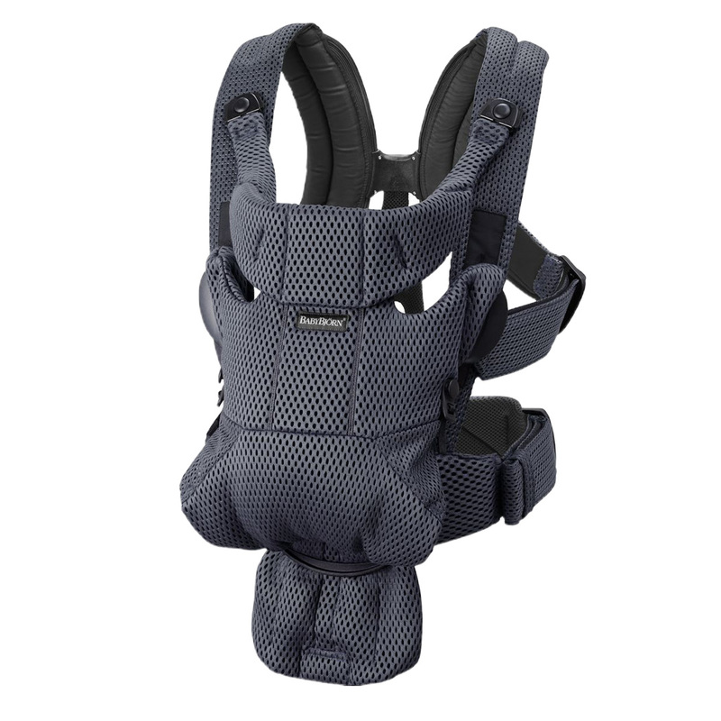 ベビービョルン 抱っこ紐 MOVE エアリーメッシュ ムーブ 新生児 メッシュ 抱っこひも 前向き BabyBjorn move ムーヴ 日本正規品 2年保証 SG基準 ベビービョルン 抱っこ紐 MOVE エアリーメッシュ ムーブ 新生児 メッシュ 抱っこひも 前向き BabyBjorn move ムーヴ 日本正規品 2年保証 SG基準