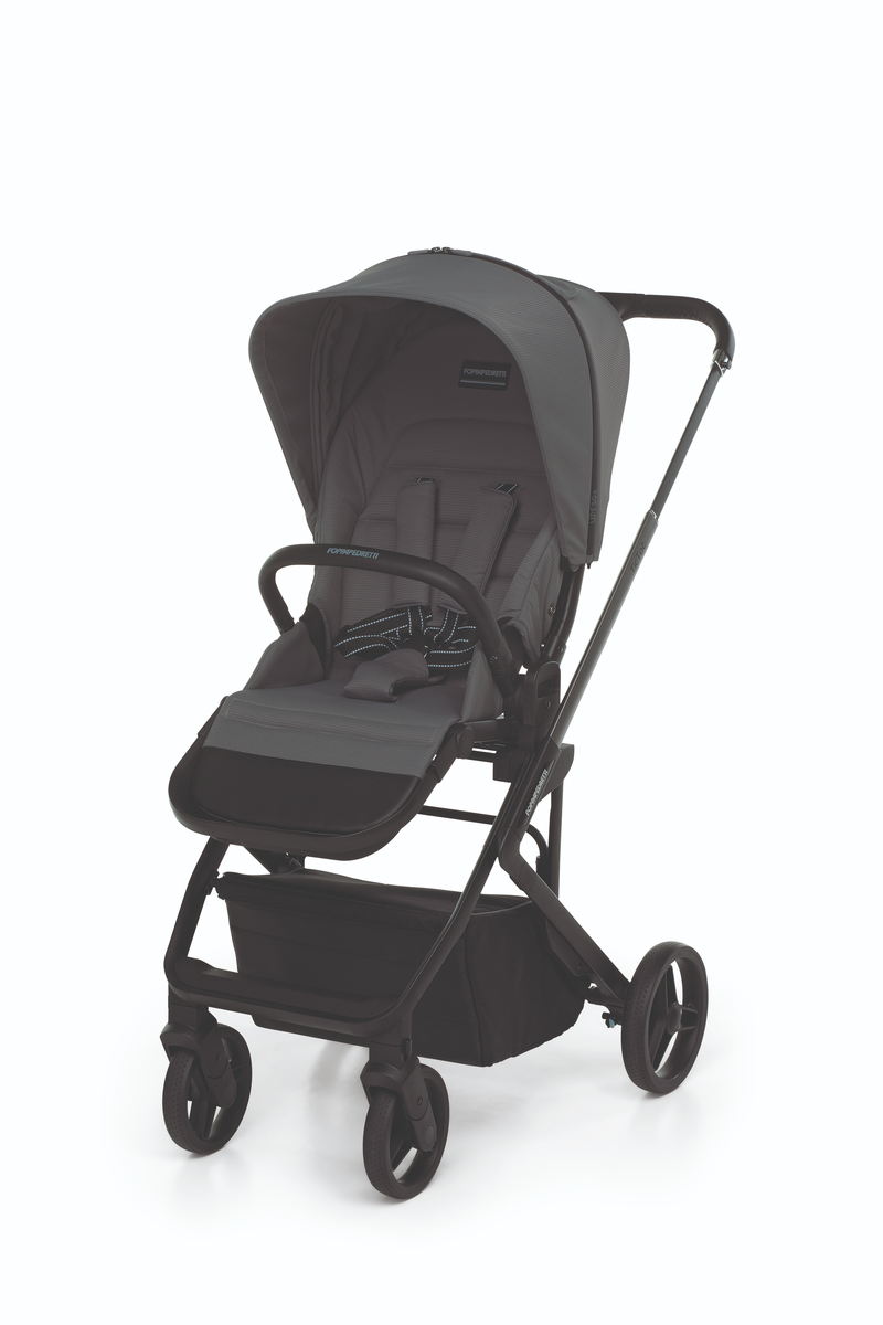 baby trend 折りたたみ式ベビーカー 赤黒 baby trend 折りたたみ式ベビーカー 赤黒