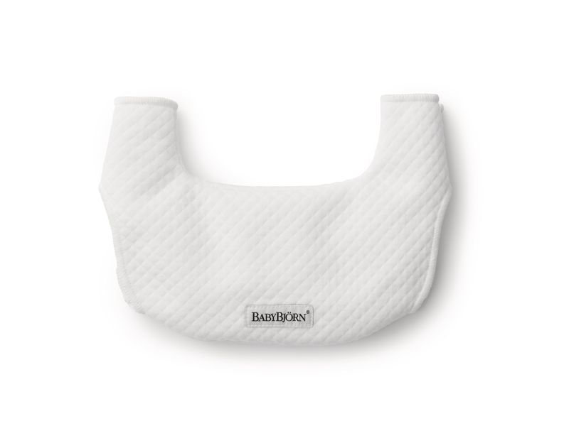 BABYBJORN（ベビービョルン） ベビーキャリア HARMONY用 スタイ