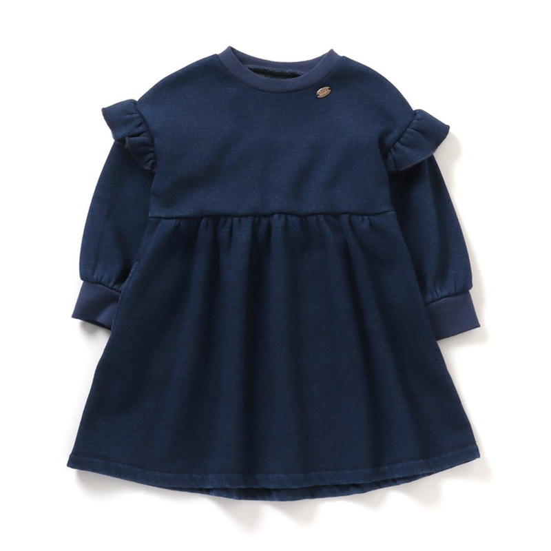 ドレス・ワンピース｜世界の子供服マ・メール – 「