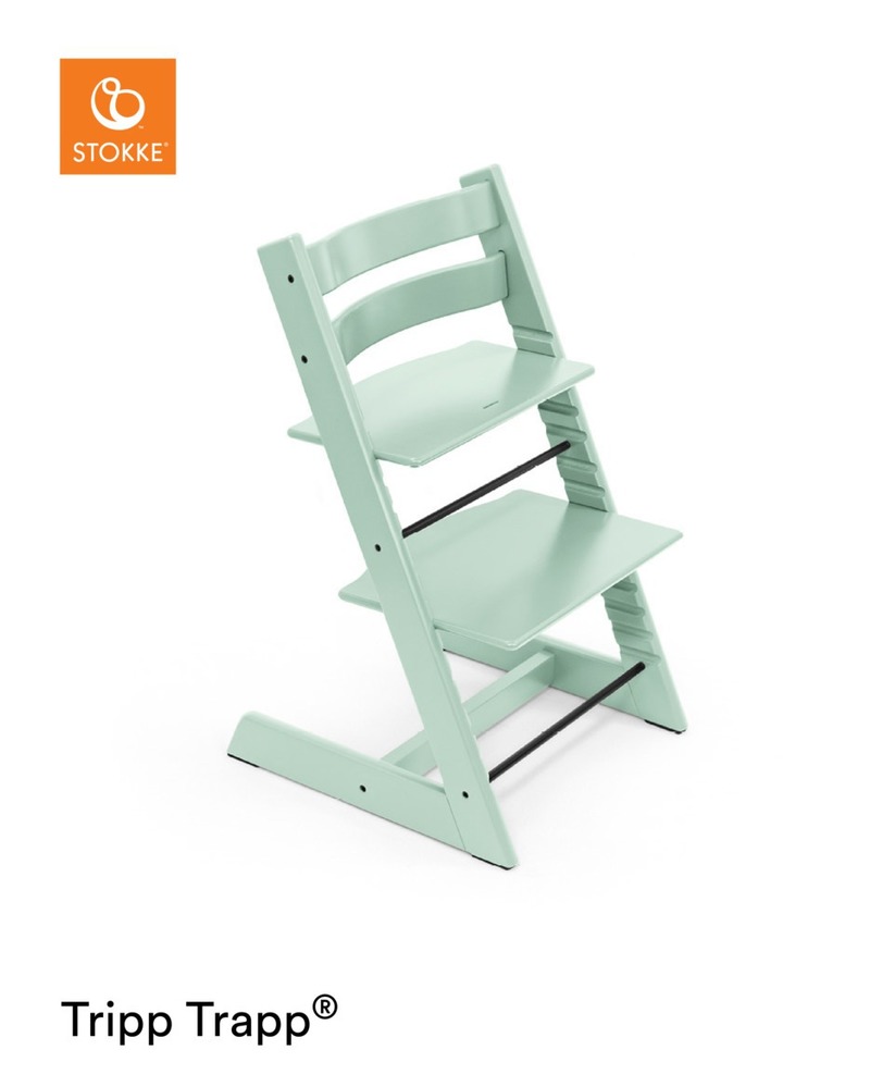 ストッケ セット販売 トリップトラップ ベビーチェア + ベビーセット 2点セット ハイチェア STOKKE TRIPP TRAPP 正規販売店7年保証