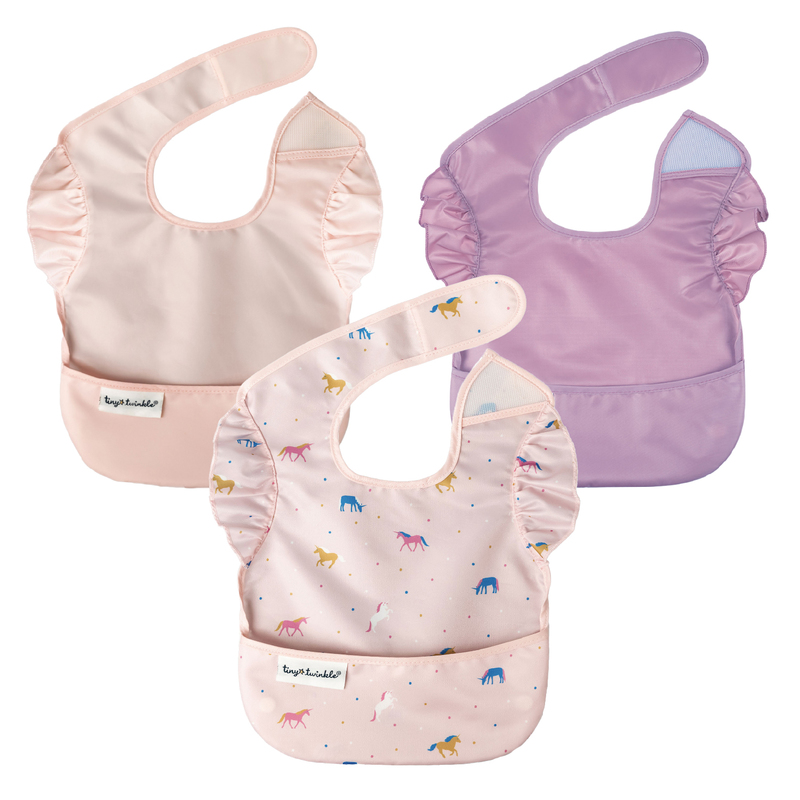 【専用】ハンドメイドエプロン3枚セット メール便対応】エプロン3点セットS／単品販売 完成品