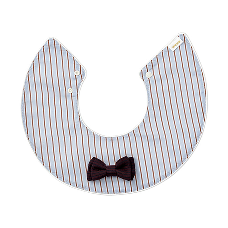 マールマール スタイ ドルチェ MARLMARL dolce 名入れ刺繍 対応 ビブ