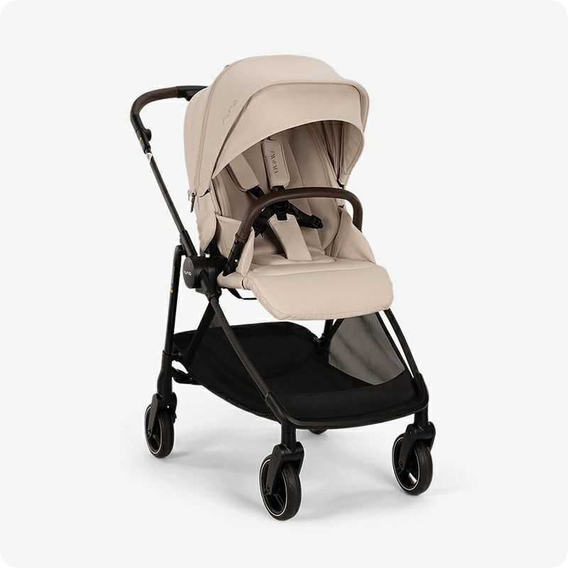 nuna ベビーカーのおすすめ人気商品一覧 通販 - Yahoo!ショッピング