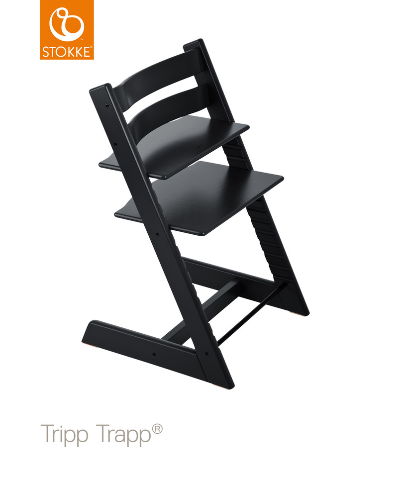 ストッケ セット販売 トリップトラップ ベビーチェア + ベビーセット 2点セット ハイチェア STOKKE TRIPP TRAPP 正規販売店7年保証｜natural-living｜10