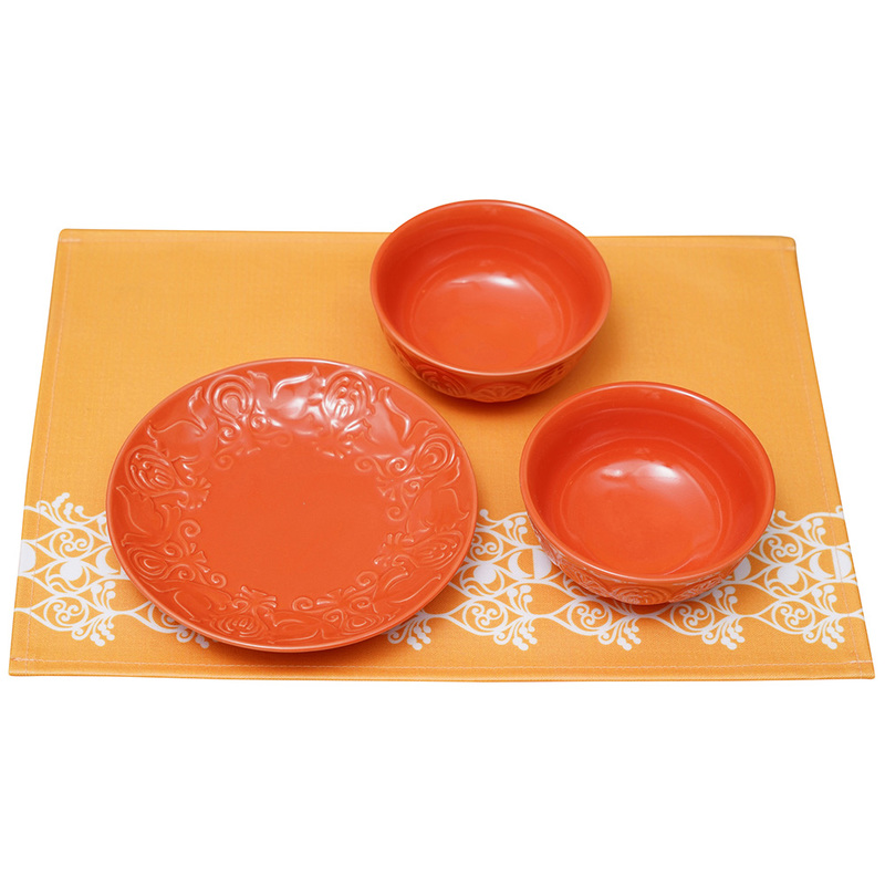 花と鳥の装飾 食器セット Amazon.co.jp: 和食器セット 和風和柄 2個 4個 6個 小花柄 碗