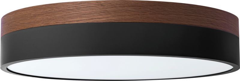 BRID ブリッド OLIKA LED CEILING LIGHT Ver.2 オリカ LEDシーリング