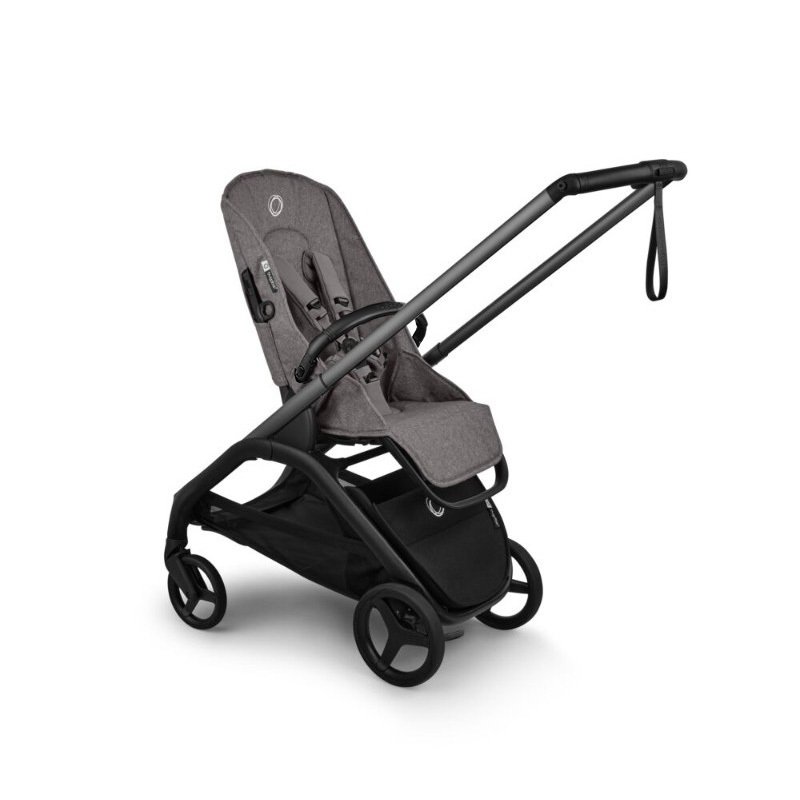 bugaboo（バガブー） bugaboo Dragonfly Plus ドラゴンフライ プラス