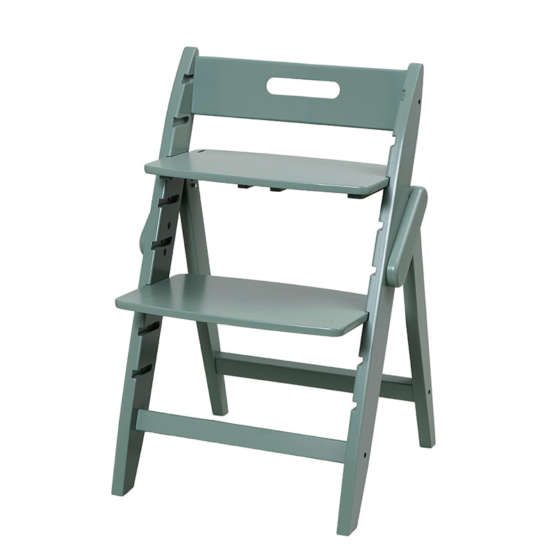モイジチェア SETT F. ONLINE SHOP / MOIZI chair