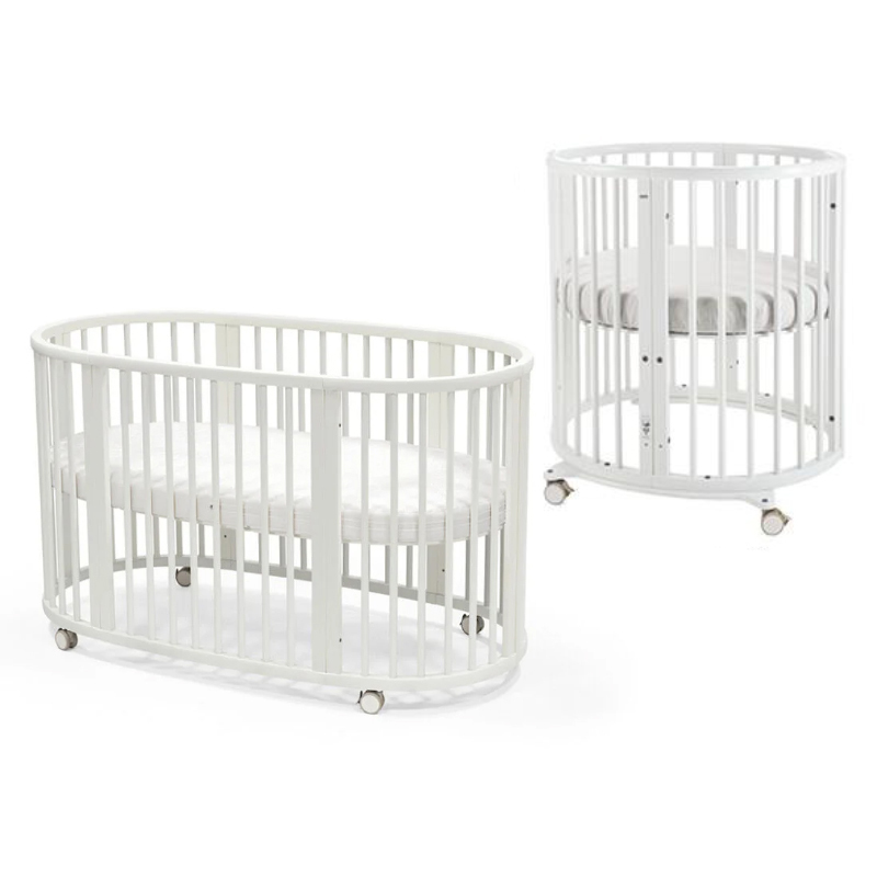 STOKKE（ストッケ） 正規販売店 スリーピー STOKKE Sleepi V3