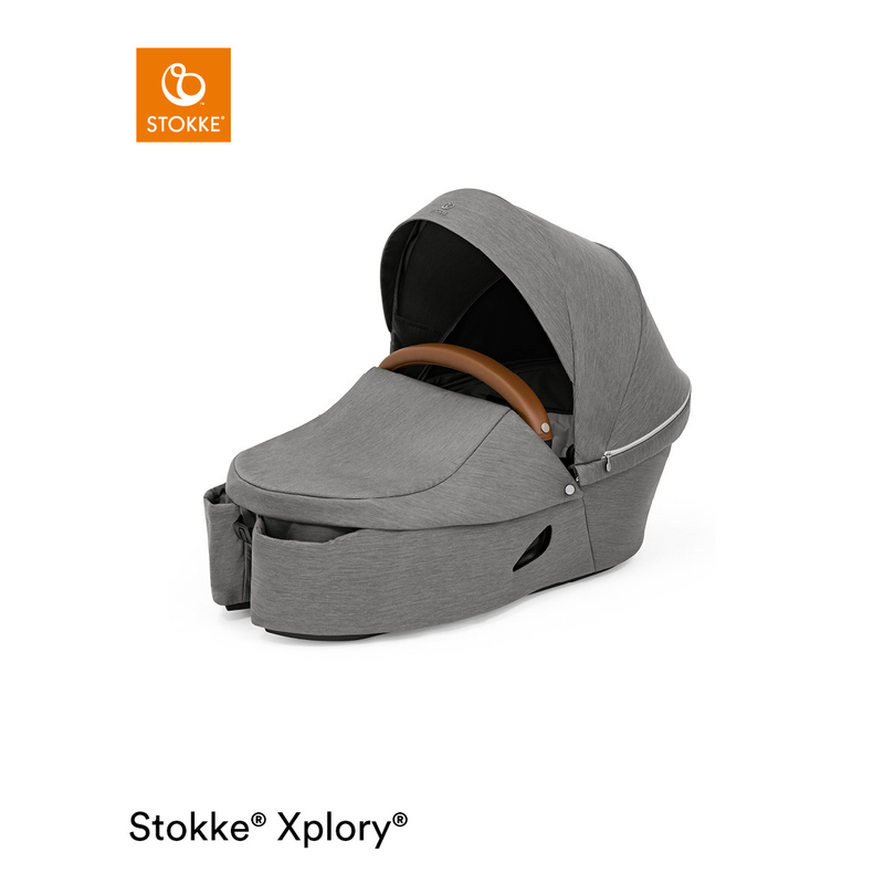 STOKKE（ストッケ） エクスプローリーエックス STOKKE XPLORY X