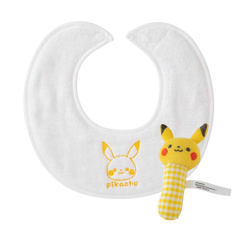 希少 ポケットモンスター オリジナルフラッペクッションセット ポケットモンスター めちゃでかクワッスぬいぐるみクッション