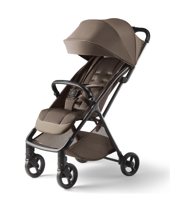 アップリカ 2025年新商品 ヴィット ベビーカー Aprica Viit