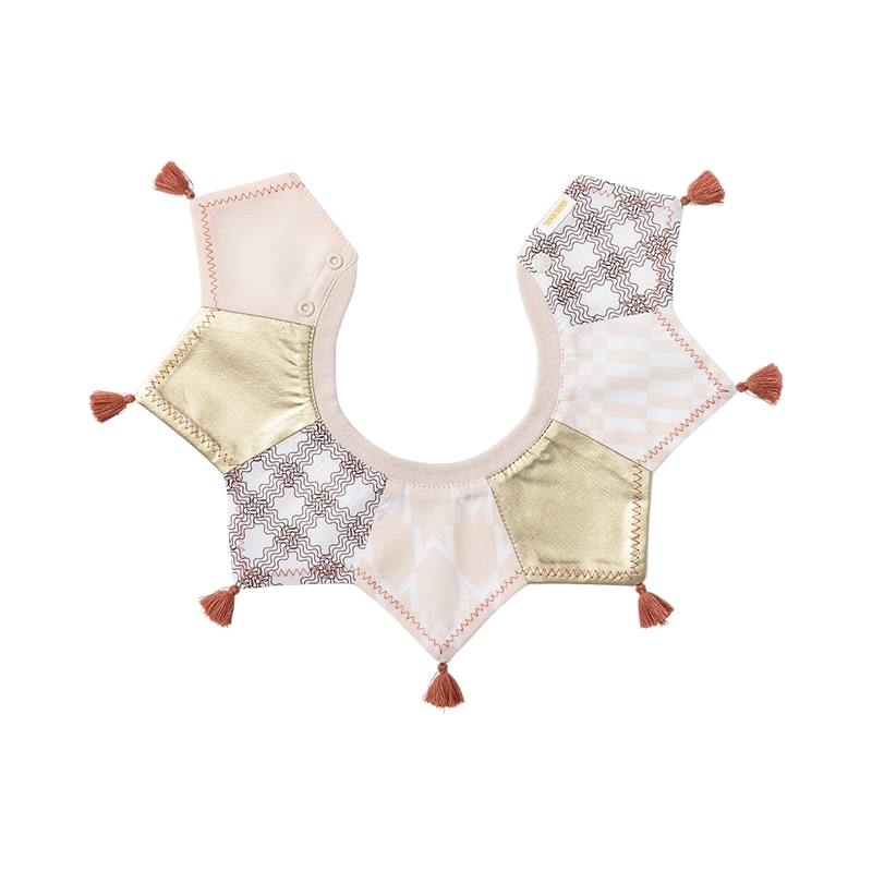 マールマール スタイ グリッド MARLMARL grid renewal 名入れ刺繍 対応