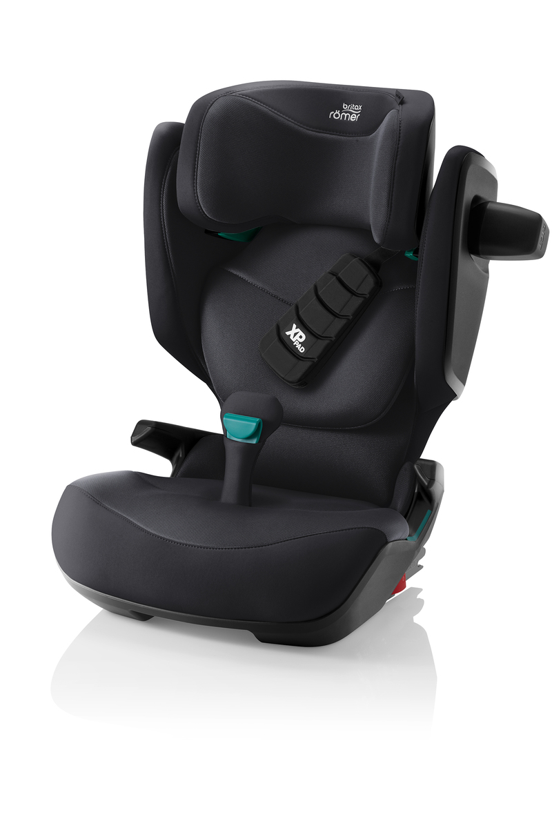 Britax Romer ベビーシート、チャイルドシート本体｜ベビー