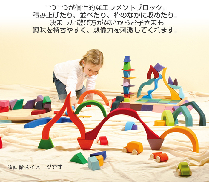 小物 noun DAGGERZ BRAND CONSTRUCTION FASTENERS