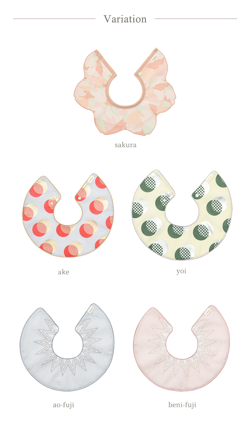 【luna】新品未使用　MARL MARL Sakura マールマール スタイ ゼッカ サクラ MARLMARL zekka 1 sakura