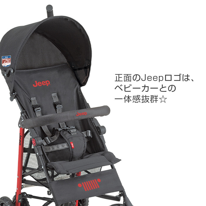 楽天市場】Jeep ジープ J for is アドベンチャー Jeep ADVENTURE 専用