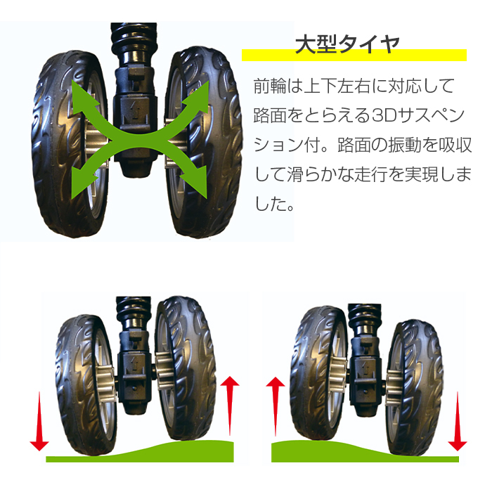 即日出荷 正規品 Jeep ジープ J is for ADVENTURE アドベンチャー ゴビ b型ベビーカー 軽量 コンパクト fucoa.cl