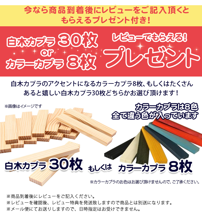 KAPLA カプラ カプラ280 デザインブック赤1冊セット 小冊子付き 