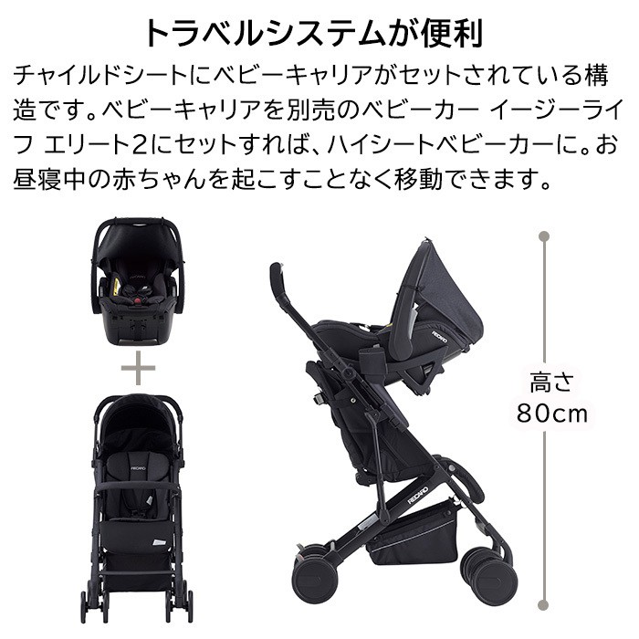 初回限定 レカロ サリア エリート Salia Elite マットブラック チャイルドシート 新生児から R129 オープニング大放出セール Zoetalentsolutions Com