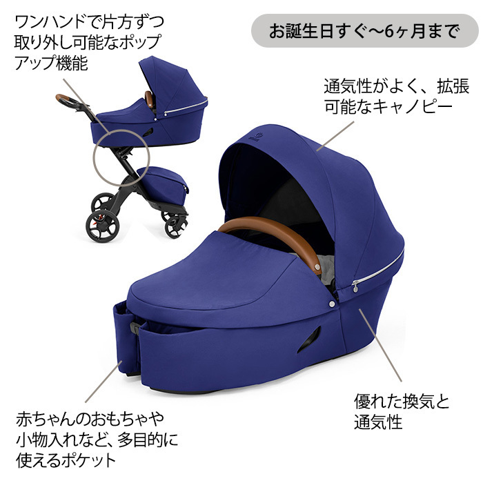 ストッケ　エクスプローリー　キャリーコット　新生児 zxplory_carry_04.jpg