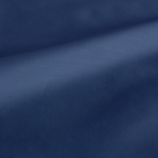 掛け布団カバー キングロング 230×210cm 80スーピマ超長綿100％生地使用 日本製