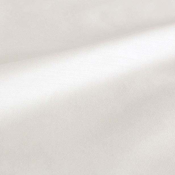 掛け布団カバー シングルロング:150ｘ210cm 80スーピマ超長綿100％生地使用 日本製