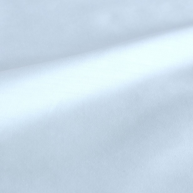掛け布団カバー クイーンロング 210×210cm 80スーピマ超長綿100％生地使用 日本製