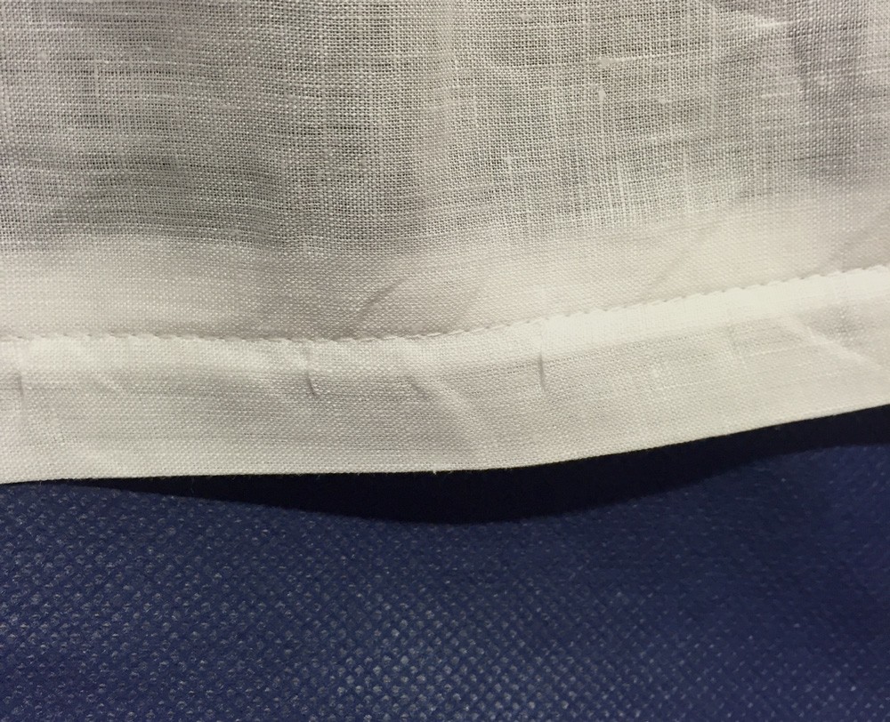 眠りのプロショップSawada フラットシーツ シングル 150x250cm ハード