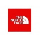 Natural Space Store - THE NORTH FACE｜Yahoo!ショッピング
