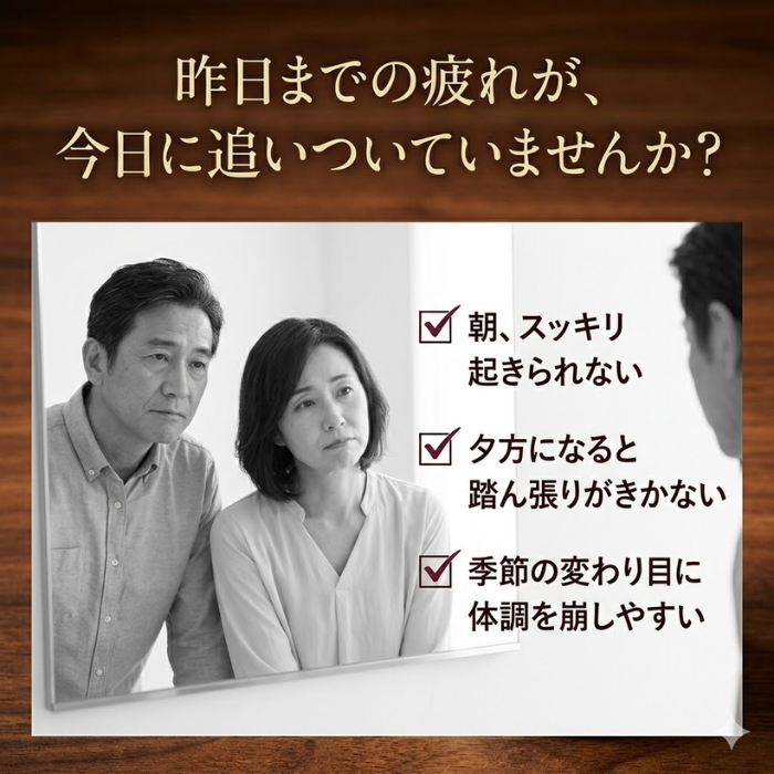 一和 高麗人参 濃縮エキス 300g 6年根 紅参 高麗人参茶 サポニン 韓国