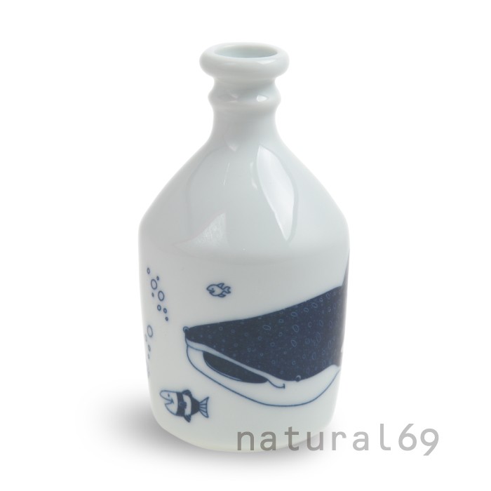 波佐見焼・有田焼の器 natural69 - cocomarine ココマリン｜Yahoo