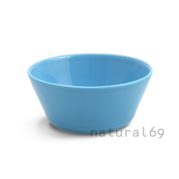 natural69 和食器 おしゃれ 波佐見焼 鉢 ナチュラル69 イロトリドリ