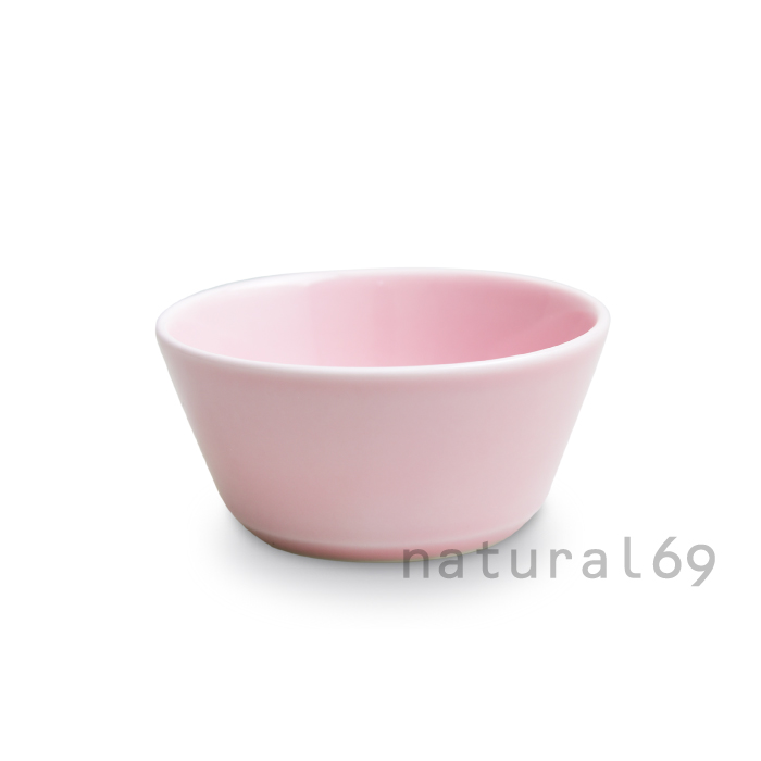 natural69 和食器 おしゃれ 波佐見焼 小鉢 ナチュラル69 イロトリドリ